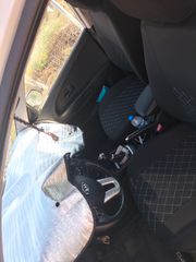 Kia Ceed / cee'd 2012 CEED 1.4-thumb-4