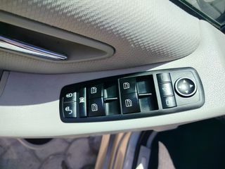Mercedes-Benz B 150 2007 SPORT PACKET-thumb-9
