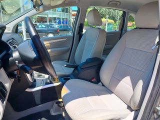Mercedes-Benz B 150 2007 SPORT PACKET-thumb-6