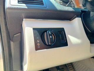 Mercedes-Benz B 150 2007 SPORT PACKET-thumb-10