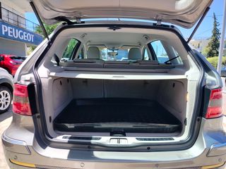 Mercedes-Benz B 150 2007 SPORT PACKET-thumb-13