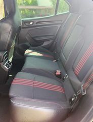 Renault Megane 2021 RS-LINE   AYTOMATO FULL EXTRA-thumb-36