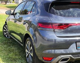 Renault Megane 2021 RS-LINE   AYTOMATO FULL EXTRA-thumb-23