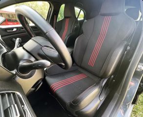 Renault Megane 2021 RS-LINE   AYTOMATO FULL EXTRA-thumb-31