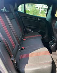 Renault Megane 2021 RS-LINE   AYTOMATO FULL EXTRA-thumb-35
