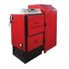 eco comfort 25