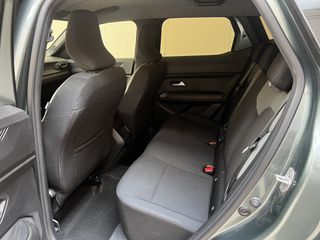 Dacia Duster 2024 Extreme Eco-G 100-thumb-6