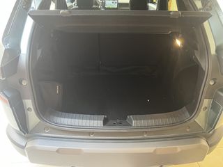 Dacia Duster 2024 Extreme Eco-G 100-thumb-9