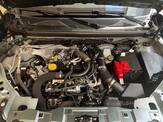 Dacia Duster 2024 Extreme Eco-G 100-thumb-10