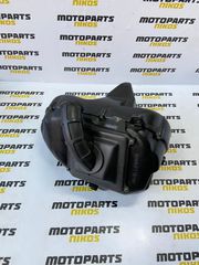 YAMAHA TMAX 500 ΓΝΗΣΙΟ ΦΙΛΤΡΟΚΟΥΤΙ - MOTO PARTS NIKOS