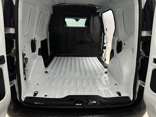 Κλούβα Renault 2023 KANGOO Express 1.5 BLUE dCi Extra-thumb-6