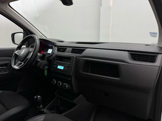 Κλούβα Renault 2023 KANGOO Express 1.5 BLUE dCi Extra-thumb-8