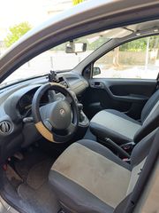 Fiat Panda 2008 1.1 ACTIVE