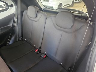 Toyota Aygo (X) 2023 1.0 VV-i MT - Θα παραδοθεί με service αντιπροσωπείας-thumb-9