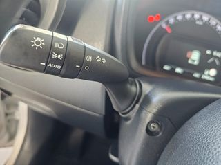 Toyota Aygo (X) 2023 1.0 VV-i MT - Θα παραδοθεί με service αντιπροσωπείας-thumb-16