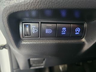 Toyota Aygo (X) 2023 1.0 VV-i MT - Θα παραδοθεί με service αντιπροσωπείας-thumb-17