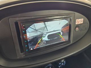 Toyota Aygo (X) 2023 1.0 VV-i MT - Θα παραδοθεί με service αντιπροσωπείας-thumb-13