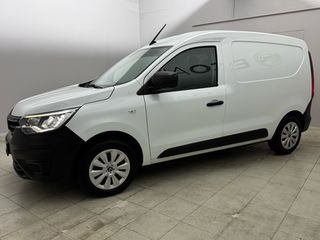 Κλούβα Renault 2023 EXPRESS KANGOO 1.5 BLUE dCi Extra-thumb-1