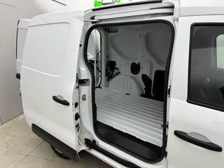 Κλούβα Renault 2023 EXPRESS KANGOO 1.5 BLUE dCi Extra-thumb-6
