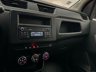 Κλούβα Renault 2023 EXPRESS KANGOO 1.5 BLUE dCi Extra-thumb-10