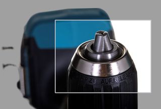 Drill driver Makita DDF487Z-thumb-4