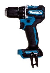 Drill driver Makita DDF487Z-thumb-3