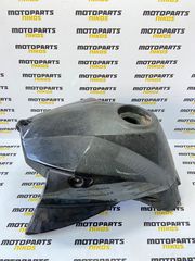KTM 990 SUPER DUKE ΓΝΗΣΙΟ ΤΕΠΟΖΙΤΟ - MOTO PARTS NIKOS