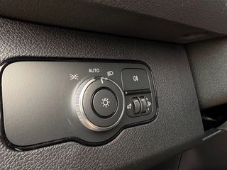 Κλούβα Mercedes-Benz 2022 SPRINTER 317 CDI- EURO 6/ FULL EXTRA *** ΑΡΙΣΤΟ***-thumb-24