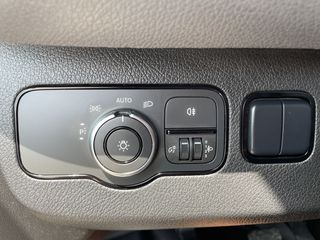 Κλούβα Mercedes-Benz 2019 SPRINTER 514 CDI/ EURO 6D/ ΕΡΑΣΙΤΕΧΝΙΚΟ ΔΙΠΛΩΜΑ/ FULL EXTRA!-thumb-25