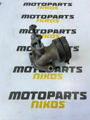 SUZUKI SIXTEEN 125 150 ΕΙΣΑΓΩΓΗ ΙΝΤΖΕΞΙΟΝ ΣΩΜΑ ΨΕΚΑΣΜΟΥ - MOTO PARTS NIKOS