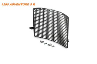 ΚΤΜ 1190 1290 ADVENTURE S R ΓΚΡΙΛ ΨΥΓΕΙΟΥ 60435940044