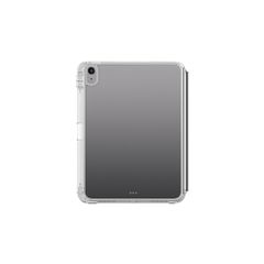 AmazingThing Minimal Case for iPad 11" 2022/2025 - Dark Gray