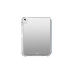 AmazingThing Minimal Case for iPad 11" 2022/2025 - Blue