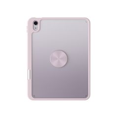 AmazingThing Titan Pro Mag Case for iPad 11" 2022/2025 - pink