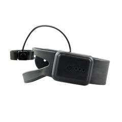 Silverlit - Flashing Drone (84600)-thumb-3
