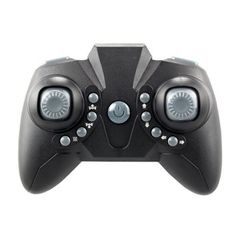 Silverlit - Flashing Drone (84600)-thumb-2