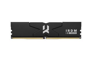 Goodram IRDM DDR5 IR-5600D564L36/32G memory module 32 GB 1 x 32 GB 288-pin DIMM