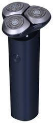 Xiaomi Electric Shaver S101-thumb-4