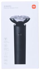Xiaomi Electric Shaver S101-thumb-3