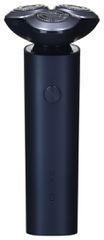 Xiaomi Electric Shaver S101-thumb-1