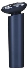 Xiaomi Electric Shaver S101-thumb-2