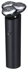 Xiaomi Electric Shaver S301-thumb-2