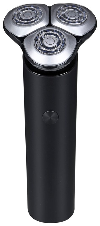 Xiaomi Electric Shaver S301