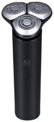Xiaomi Electric Shaver S301