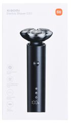Xiaomi Electric Shaver S301-thumb-1