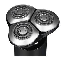 Xiaomi Electric Shaver S301-thumb-3