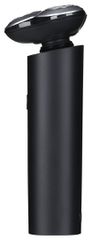 Xiaomi Electric Shaver S301-thumb-4