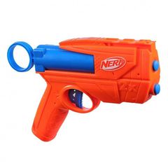 NERF - N Series Ward (G0132)-thumb-2