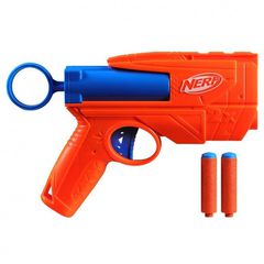 NERF - N Series Ward (G0132)-thumb-3