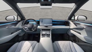 BYD SEALION 7 2026 EXCELLENCE AWD 91.3 KWh-thumb-4